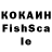 Alfa_PVP крисы CK Kelsy Recarte