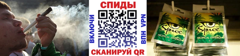 БУТИРАТ бутандиол  kraken ONION  Дубна 