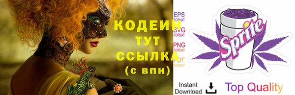 ГАЛЛЮЦИНОГЕННЫЕ ГРИБЫ Богородицк