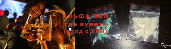 твердый Богородск