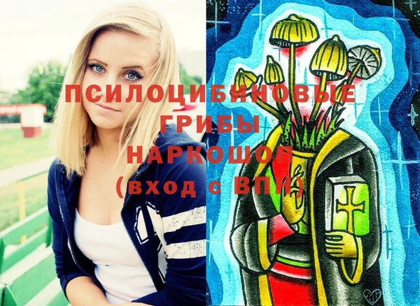 мескалин Медногорск
