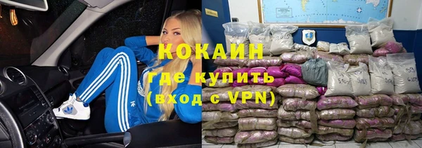 твердый Богородск